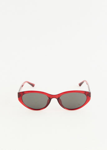 Bin Sunglasses