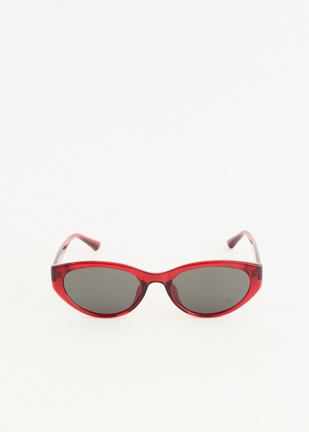 Bin Sunglasses
