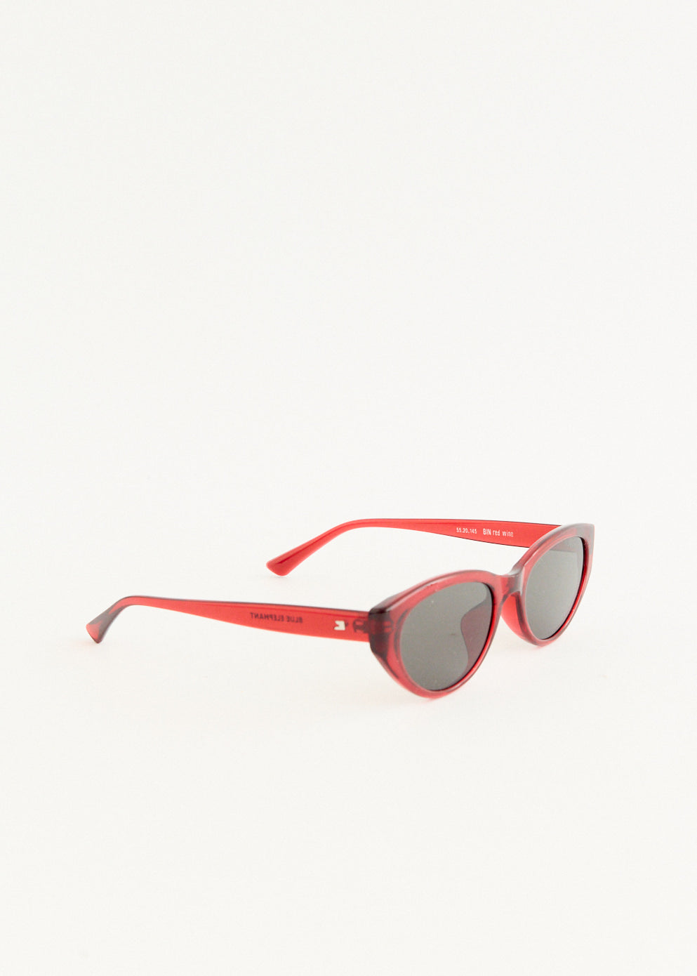 Bin Sunglasses