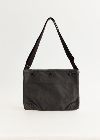 Coppi Sacoche Bag