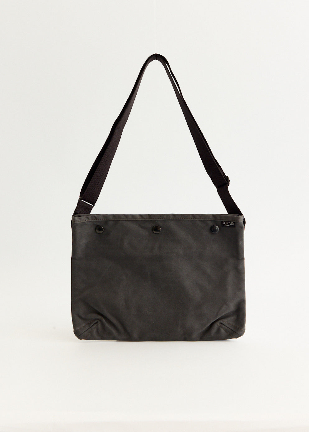 Coppi Sacoche Bag