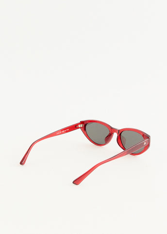 Bin Sunglasses