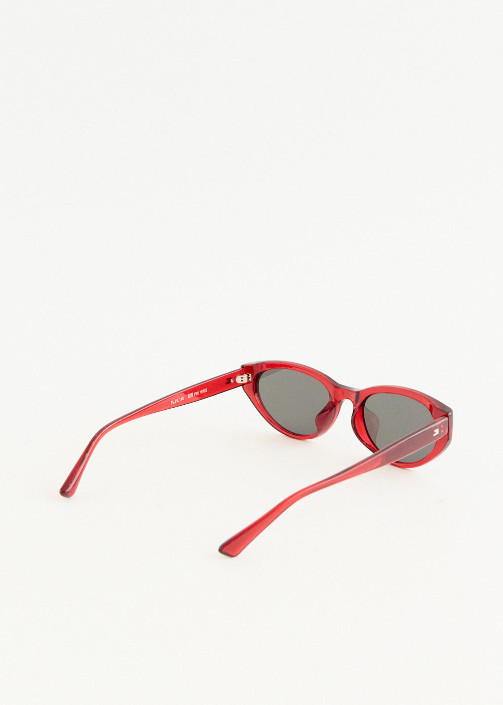 Bin Sunglasses