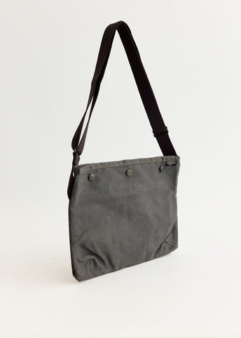 Coppi Sacoche Bag
