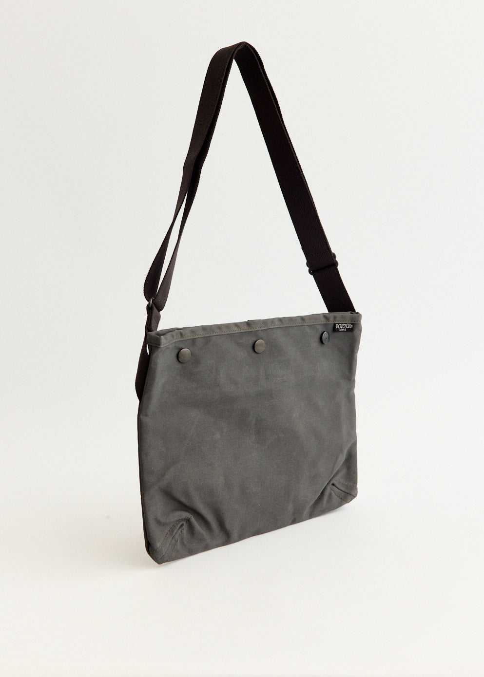 Coppi Sacoche Bag