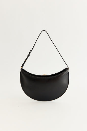 Le Petit Calisso Rond Ovalo Bag