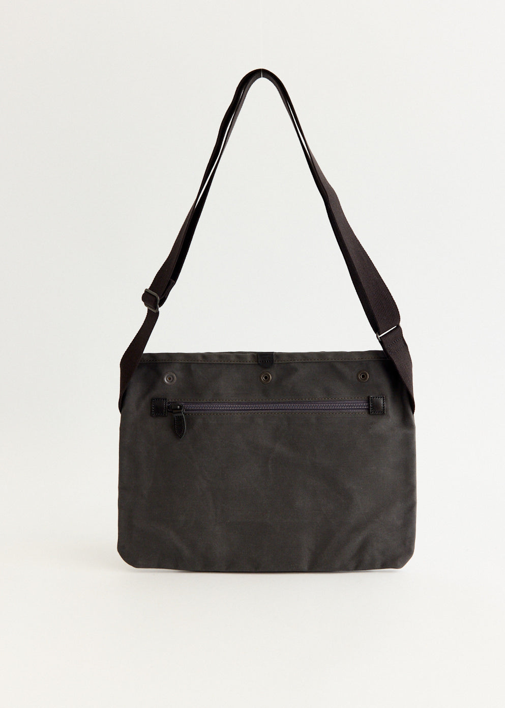 Coppi Sacoche Bag