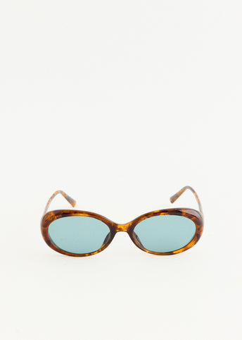 Alyssa Sunglasses
