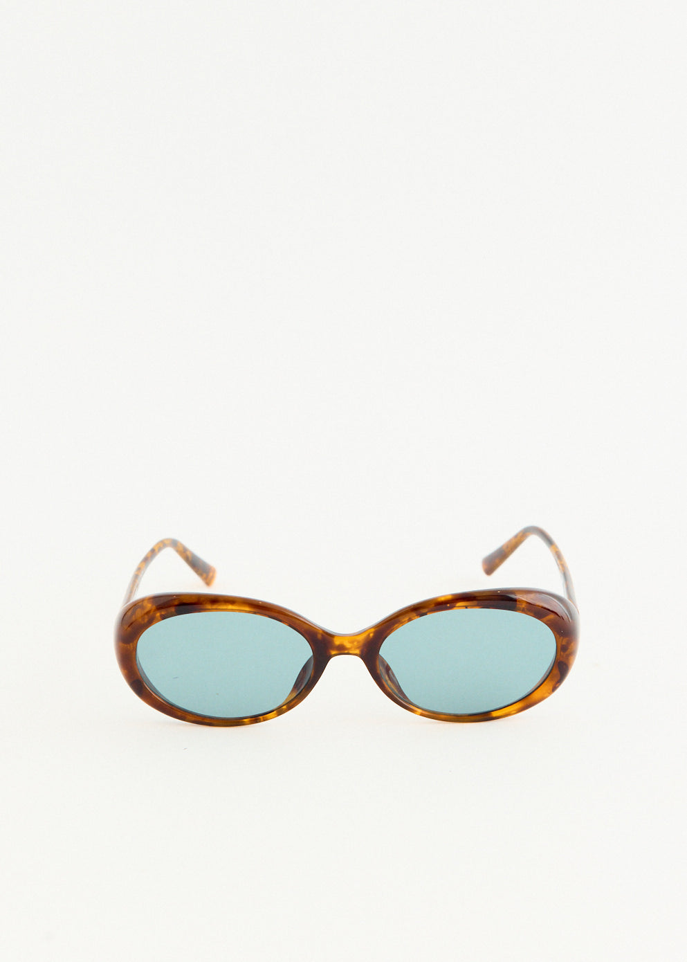Alyssa Sunglasses