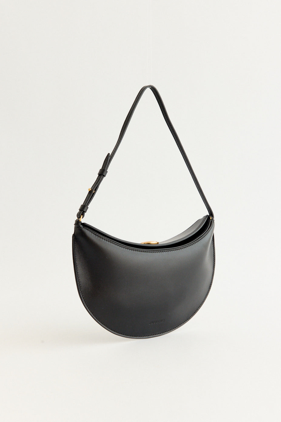 Le Petit Calisso Rond Ovalo Bag