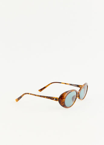 Alyssa Sunglasses