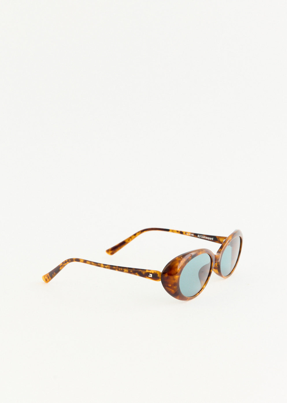 Alyssa Sunglasses