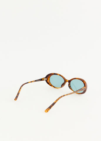 Alyssa Sunglasses