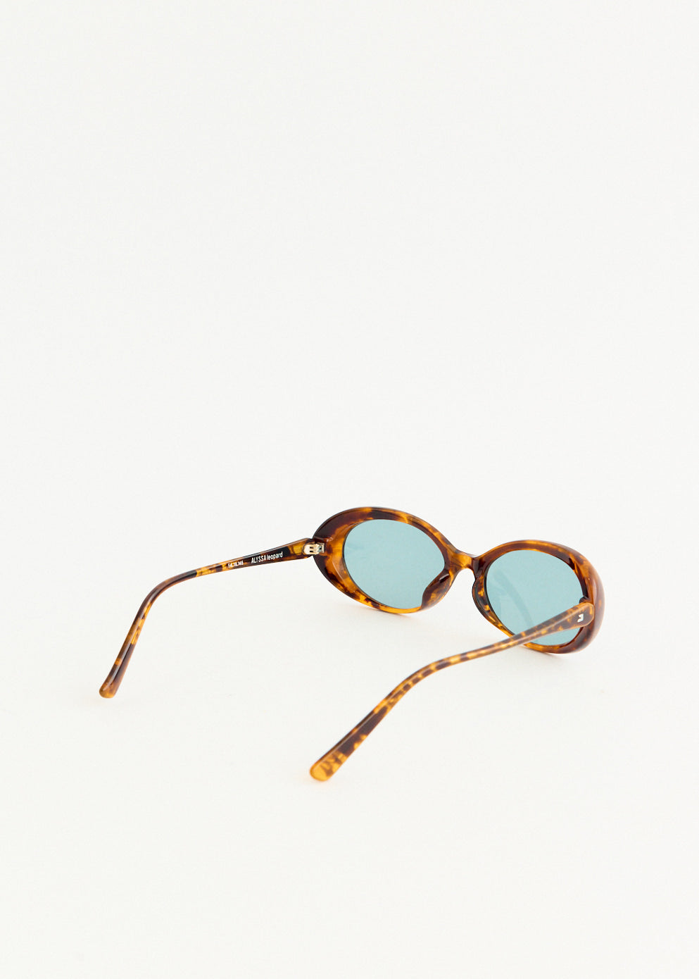 Alyssa Sunglasses