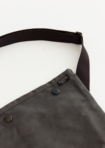 Coppi Sacoche Bag