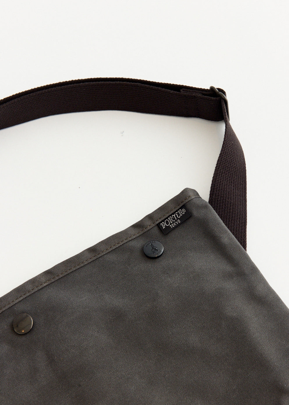 Coppi Sacoche Bag
