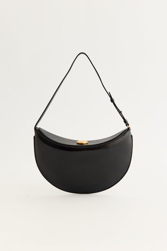 Le Petit Calisso Rond Ovalo Bag