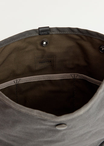 Coppi Sacoche Bag