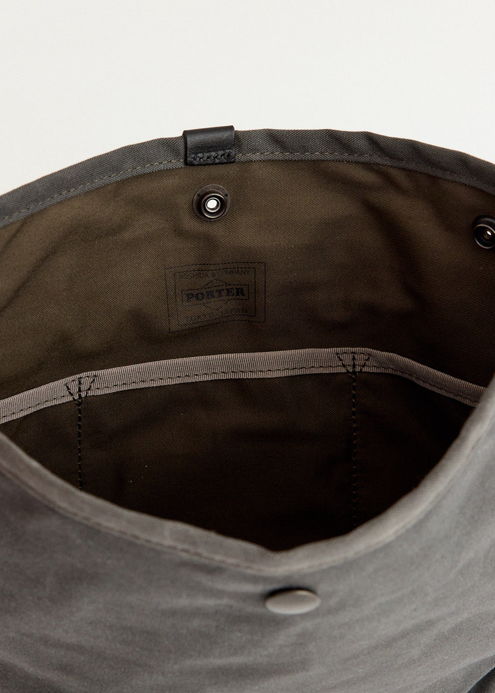 Coppi Sacoche Bag