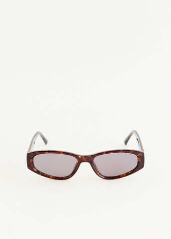 Kylie Sunglasses