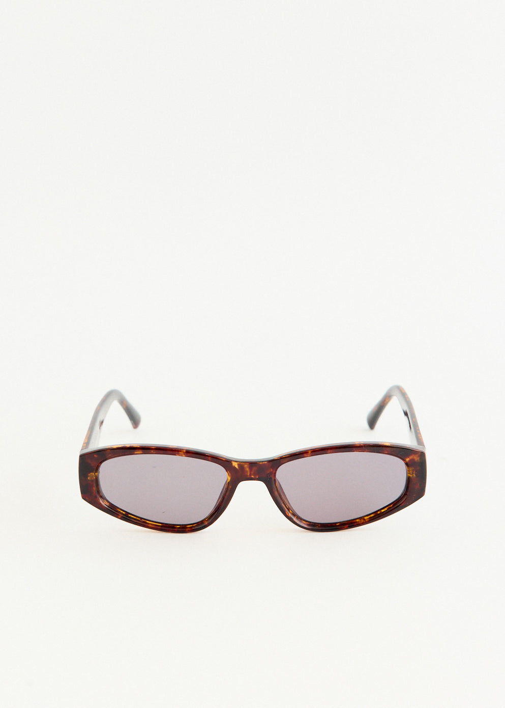 Kylie Sunglasses