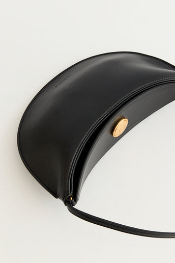 Le Petit Calisso Rond Ovalo Bag