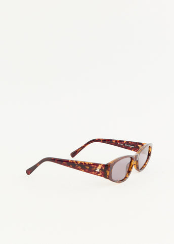 Kylie Sunglasses