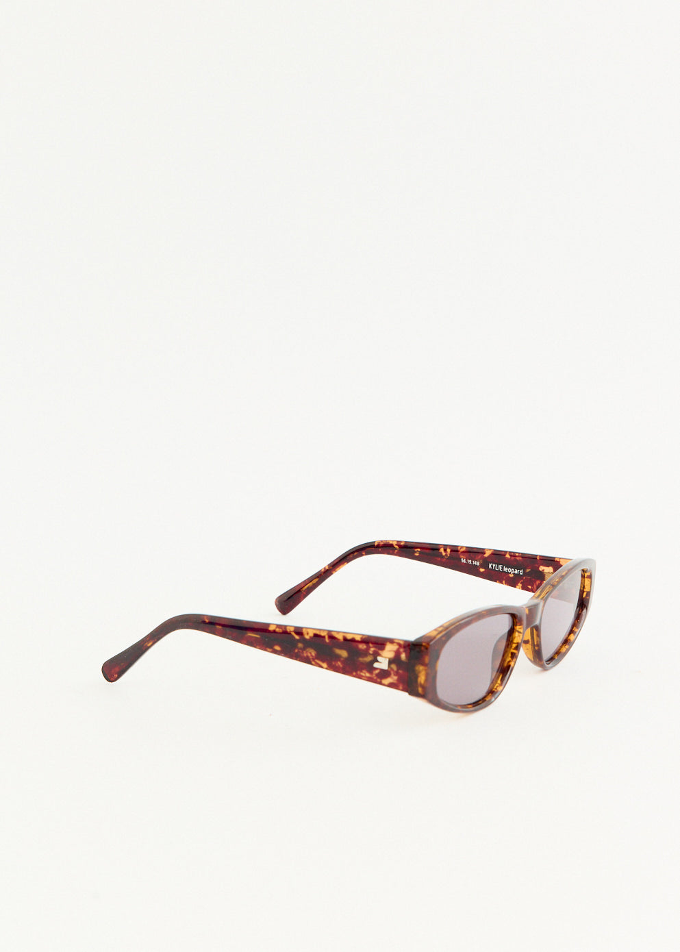 Kylie Sunglasses