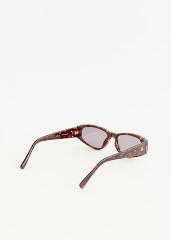 Kylie Sunglasses