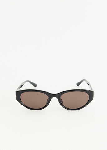 Bin Sunglasses
