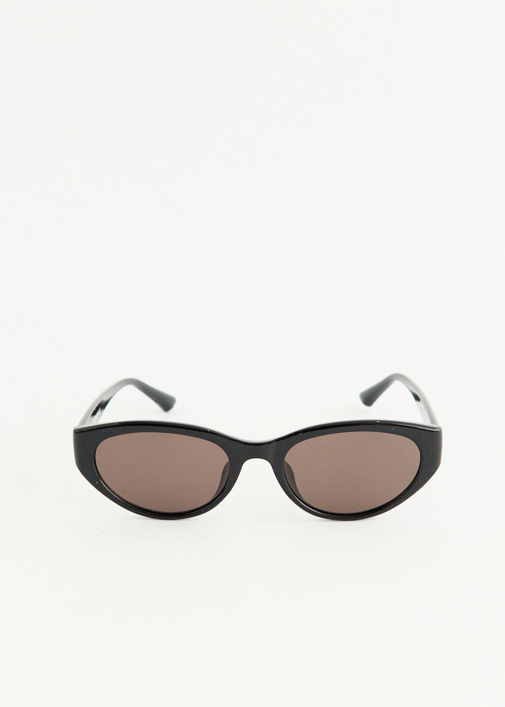 Bin Sunglasses