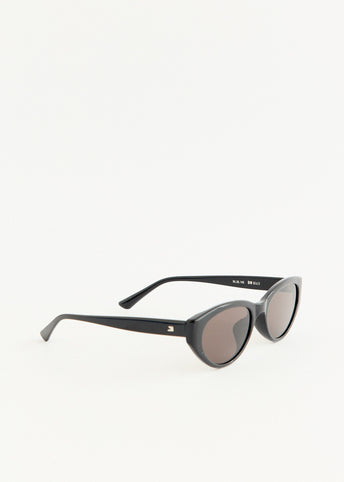 Bin Sunglasses