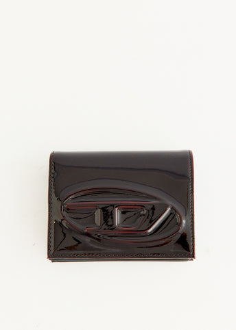 1DR Bi-Fold Lii Wallet