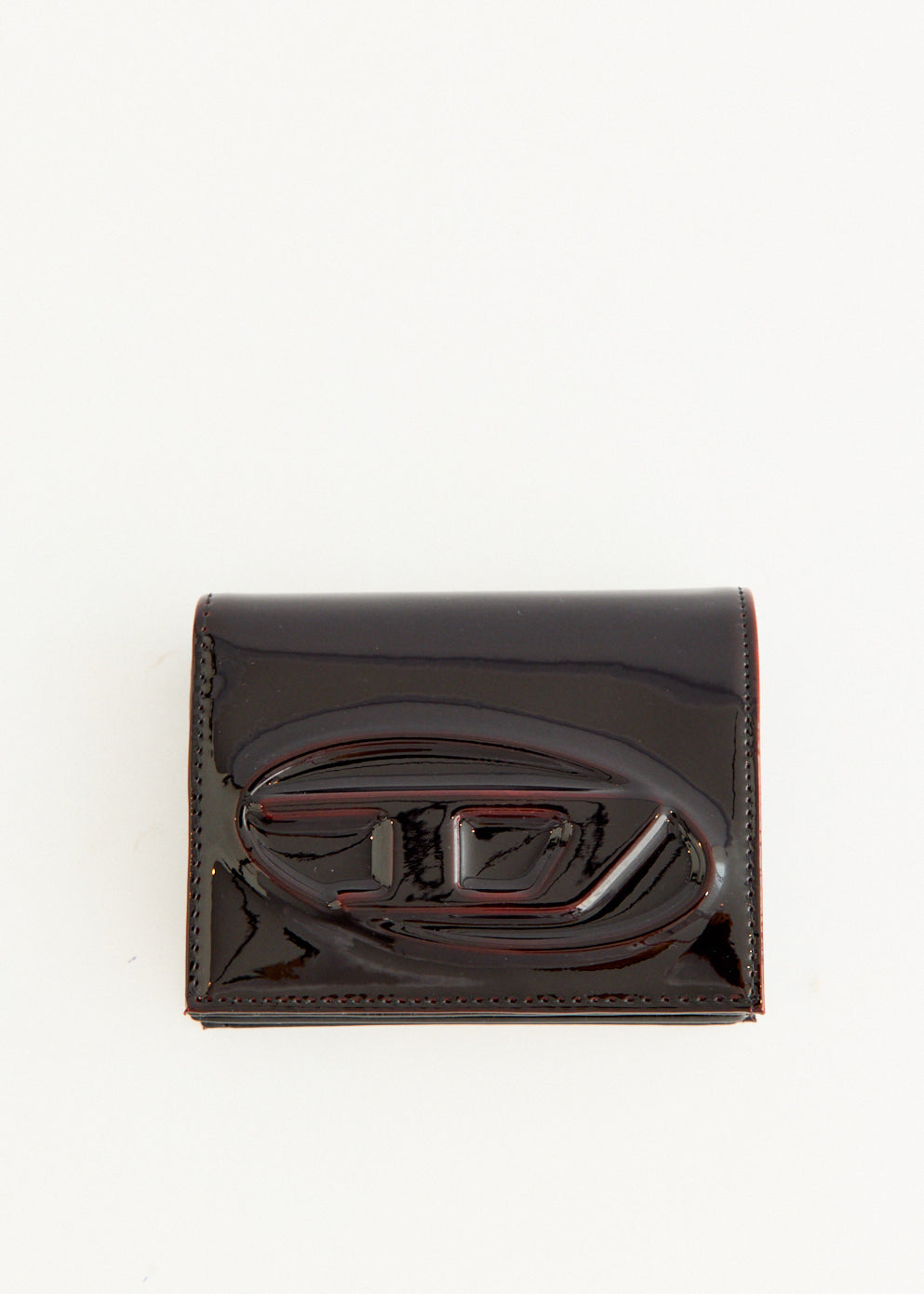 1DR Bi-Fold Lii Wallet