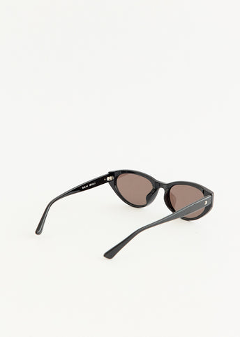 Bin Sunglasses