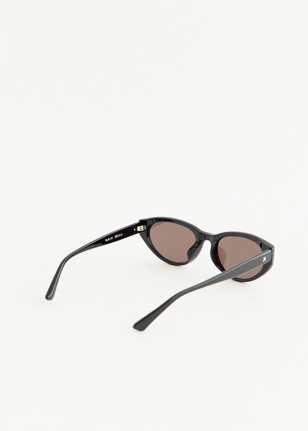 Bin Sunglasses