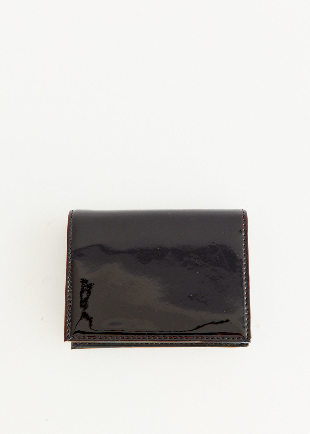 1DR Bi-Fold Lii Wallet
