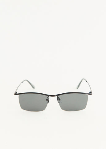 Tiago Sunglasses