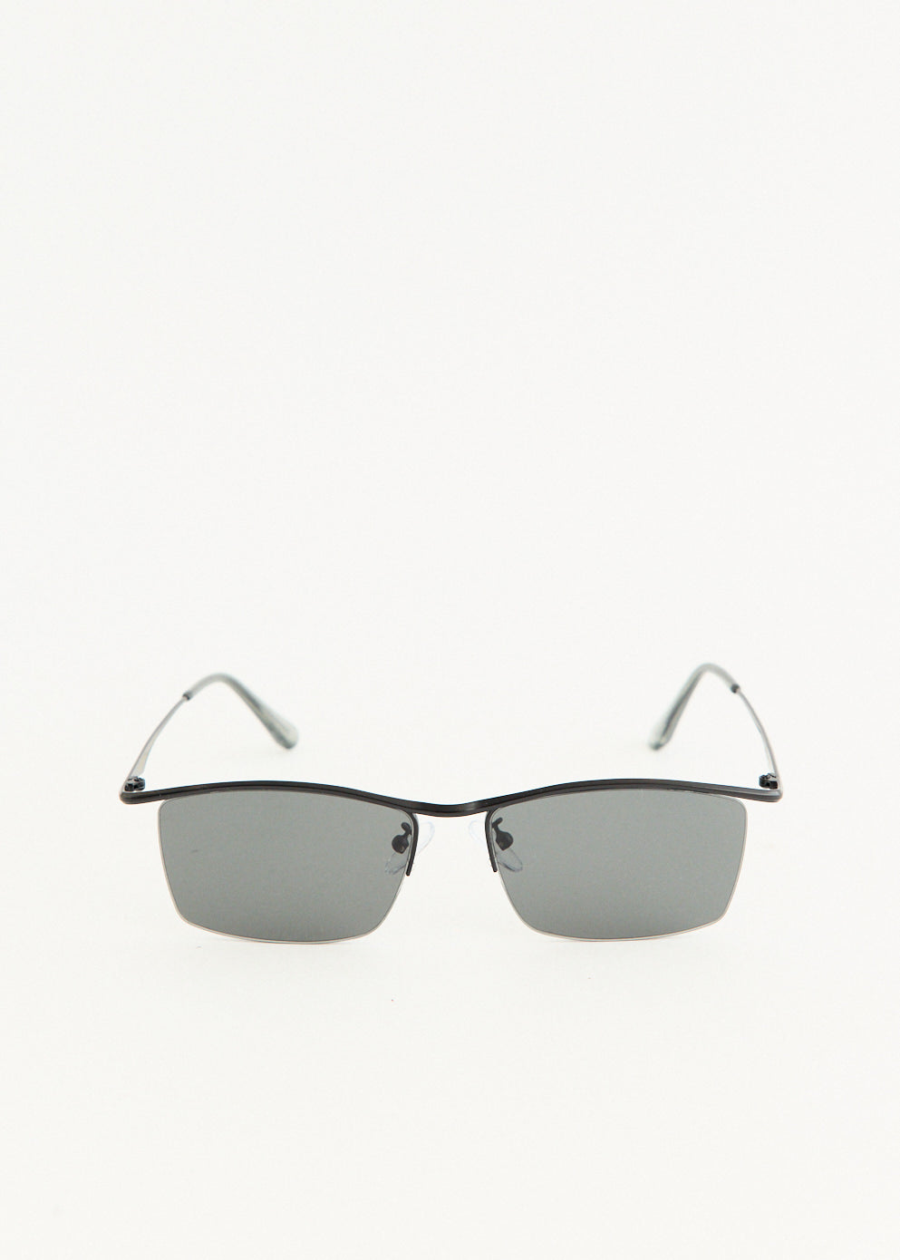 Tiago Sunglasses