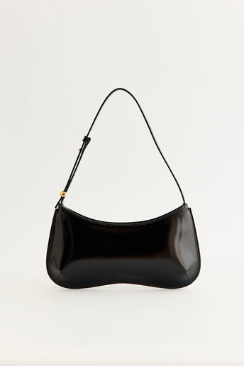 Le Bisou Bag