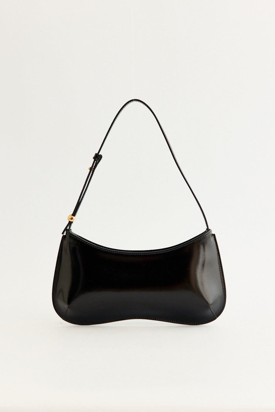 Le Bisou Bag
