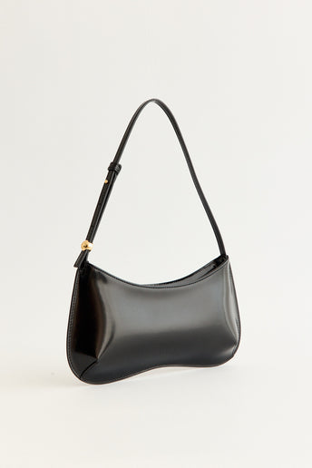 Le Bisou Bag
