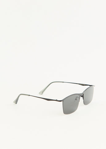 Tiago Sunglasses