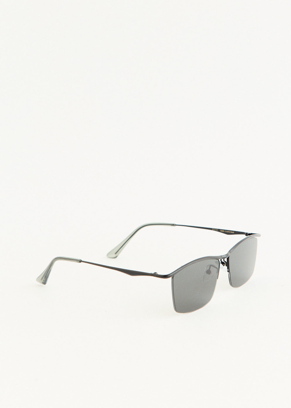 Tiago Sunglasses