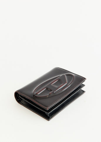 1DR Bi-Fold Lii Wallet
