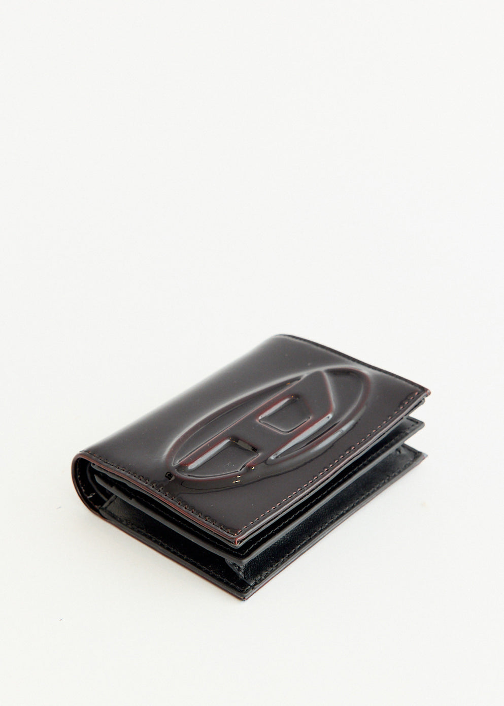 1DR Bi-Fold Lii Wallet