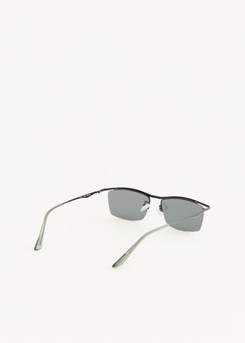 Tiago Sunglasses