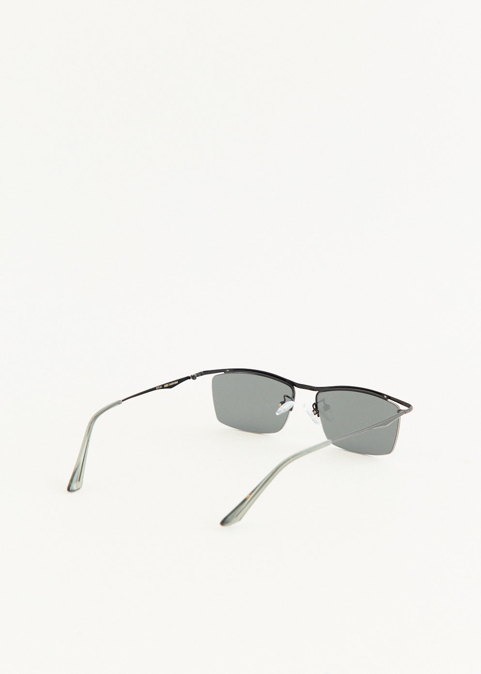 Tiago Sunglasses