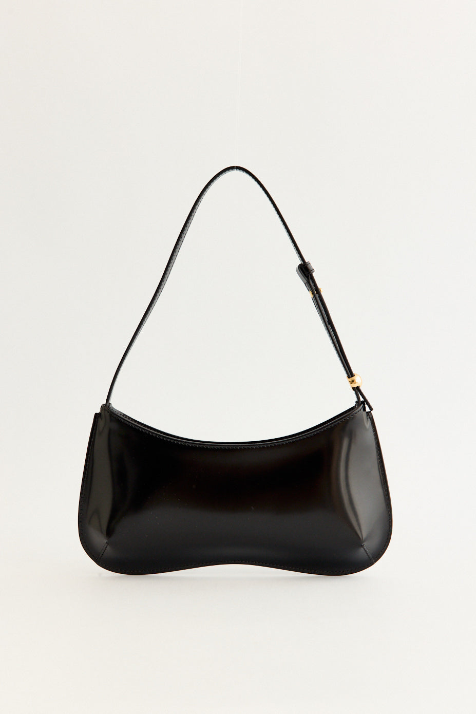 Le Bisou Bag