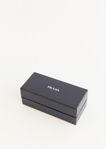 0PR B05S Sunglasses